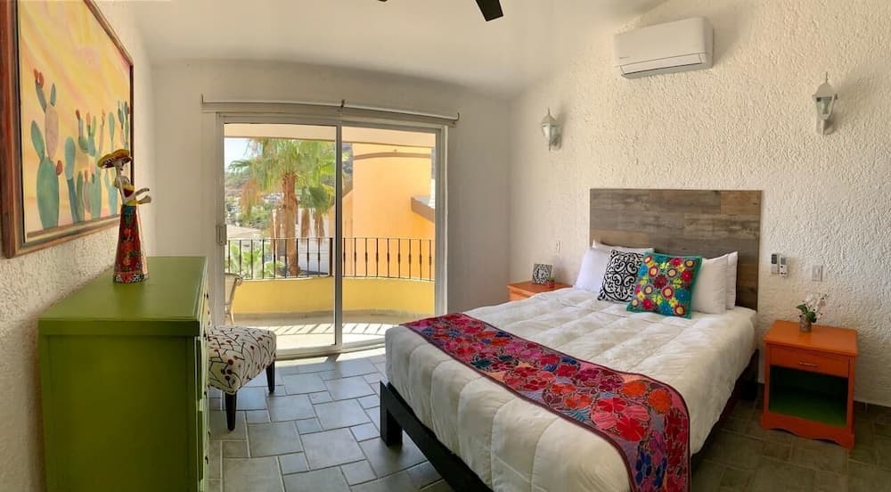 Antigua de Cabo — 7