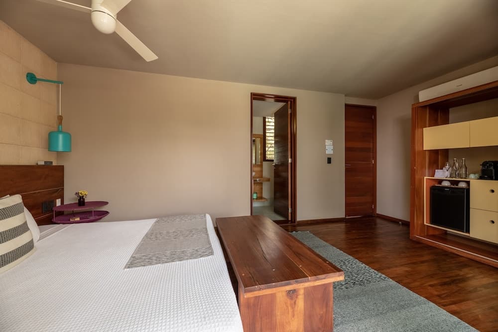 Mi Amor – Solo per Adulti – Colibri Boutique Hotels — 22