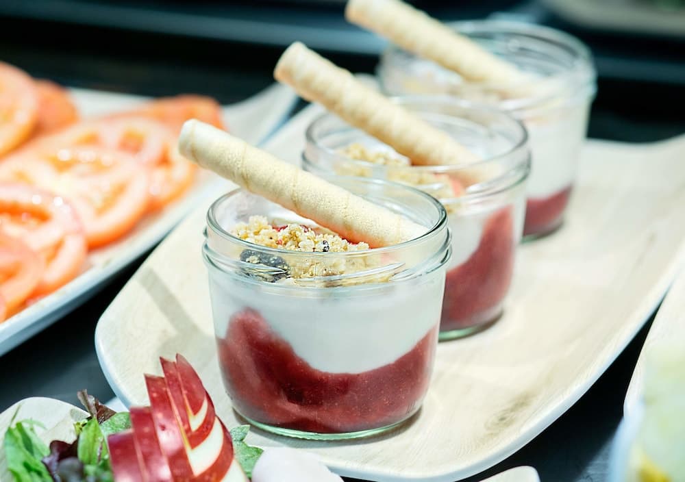 Crowne Plaza Madrid Airport by IHG — 25