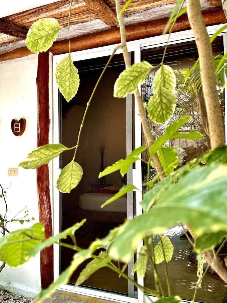 Pacha Tulum Boutique Hotel — 30