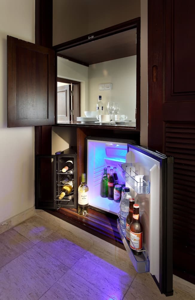TRS Turquesa Hotel - Adults Only - All Inclusive — 5