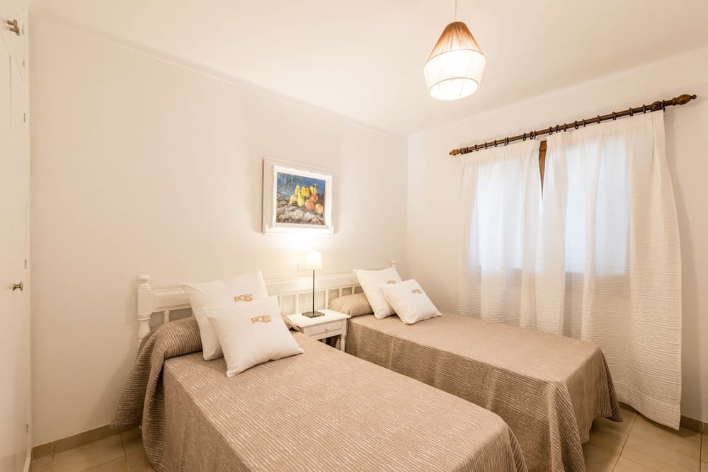 Apartments Ros — 22