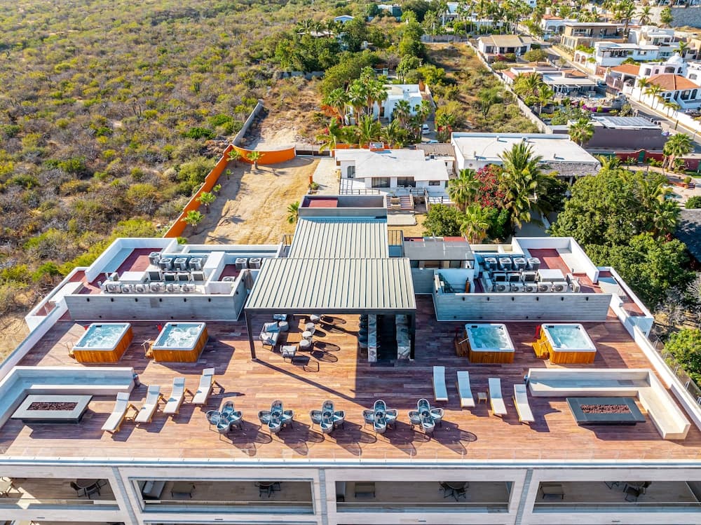 Marella Cabo — 6