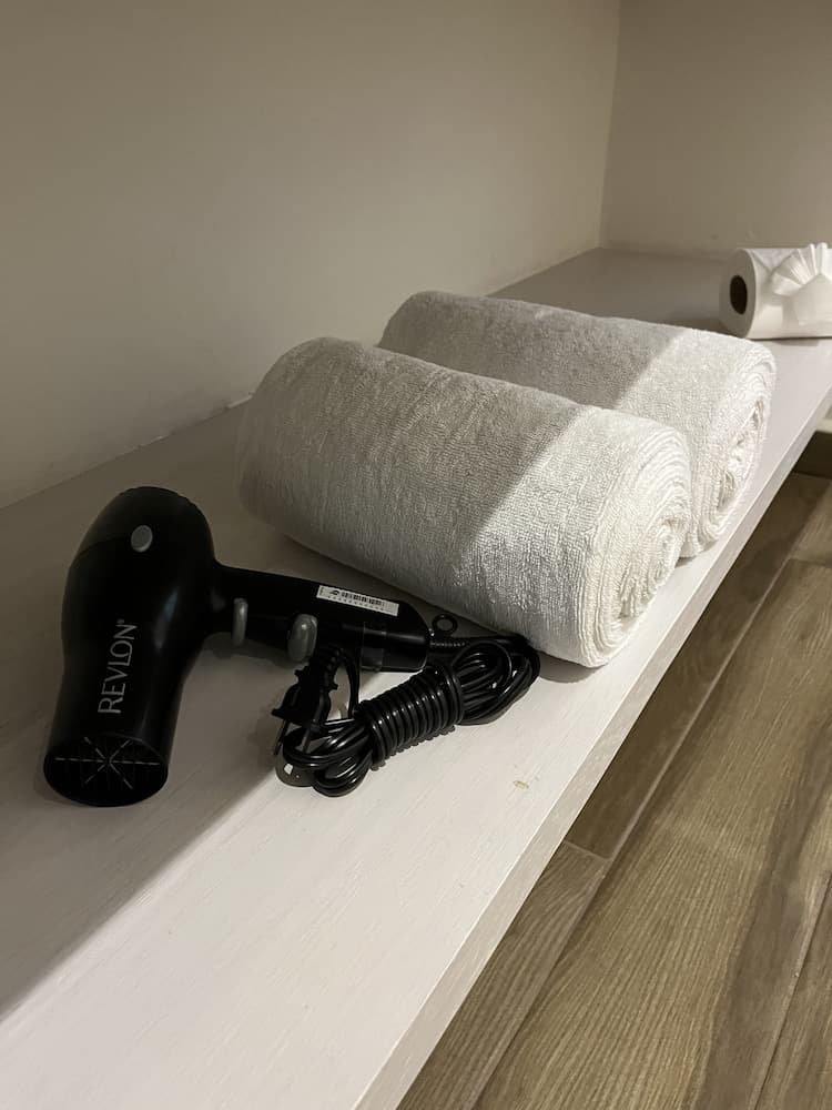 K'uyen Boutique Hotel — 28