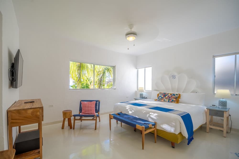 Mar del Cabo By Velas Resort — 11