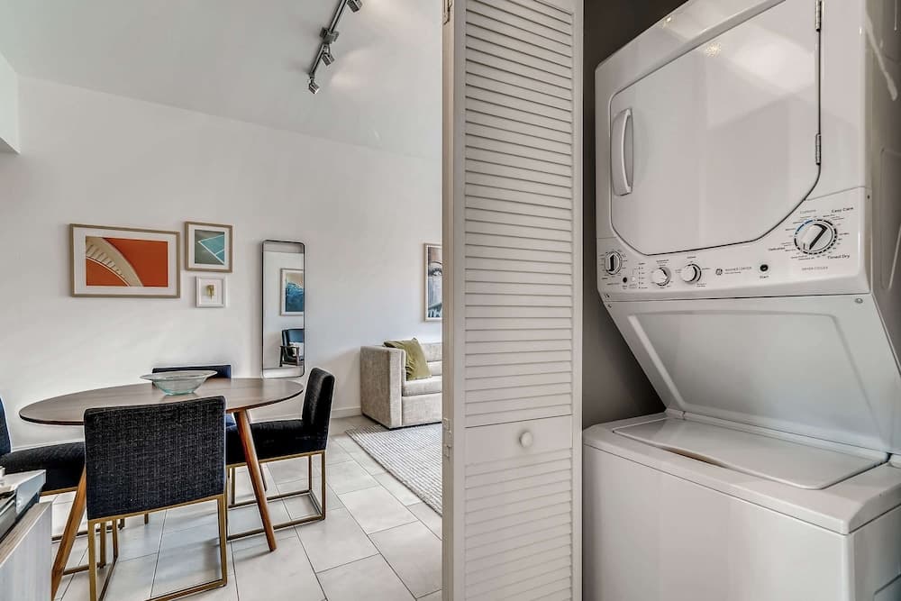 Sentral Wynwood — 30