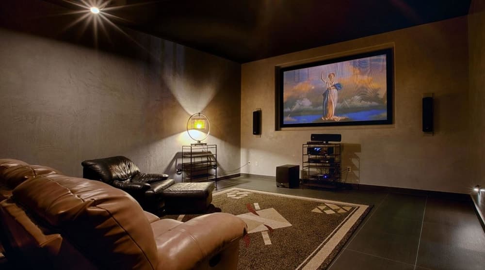 Villa Vegas by Cabo Platinum — 25
