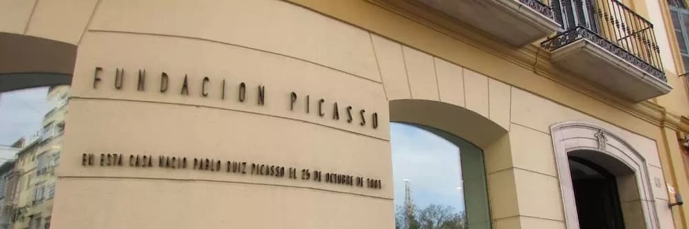 Apartamento Itaca — 21