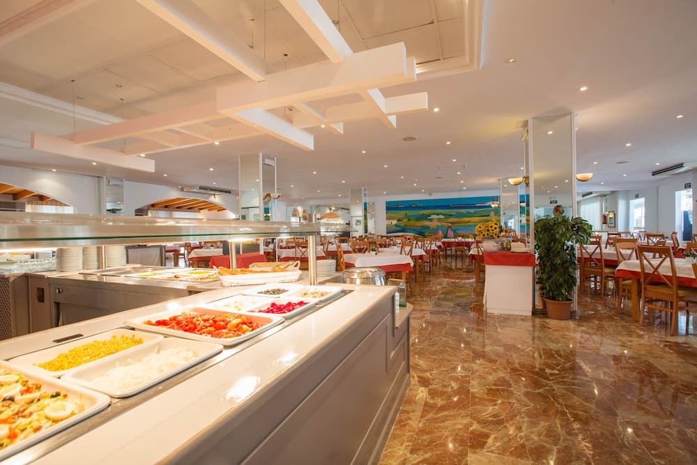 Hotel Coral Star — 9