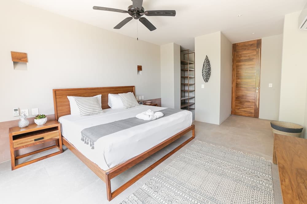 Zereno Tulum Beach Club Access — 15