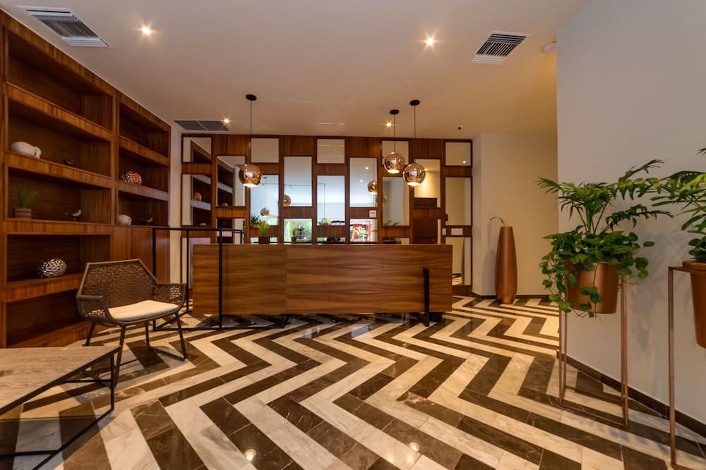 Singular Joy Vacation Rentals — 7