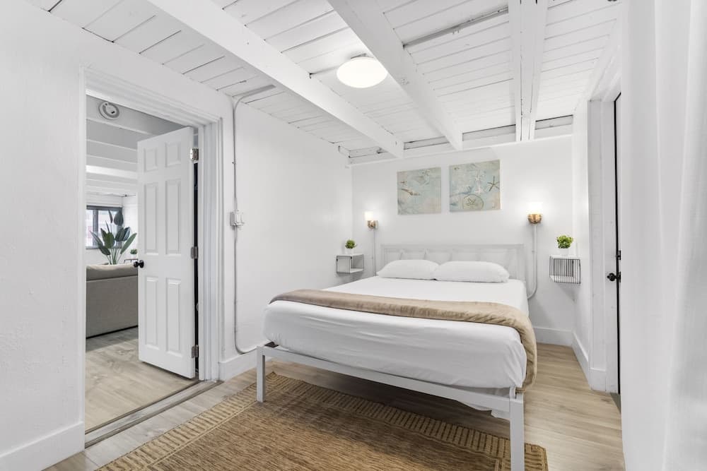 Oasi by Alani Bay Fort Lauderdale — 4