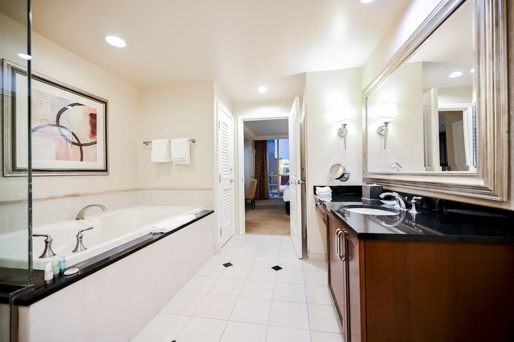 StripViewSuites im Signature — 7