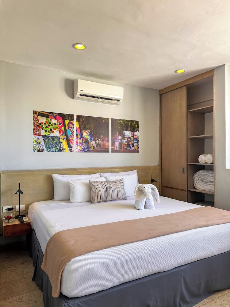 Hotelito del Mar — 22