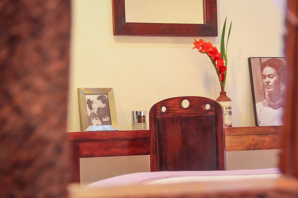 Villas Geminis Boutique Condo Hotel — 7