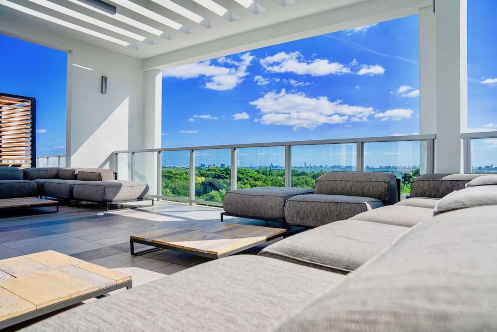 Nomada Residences — 20
