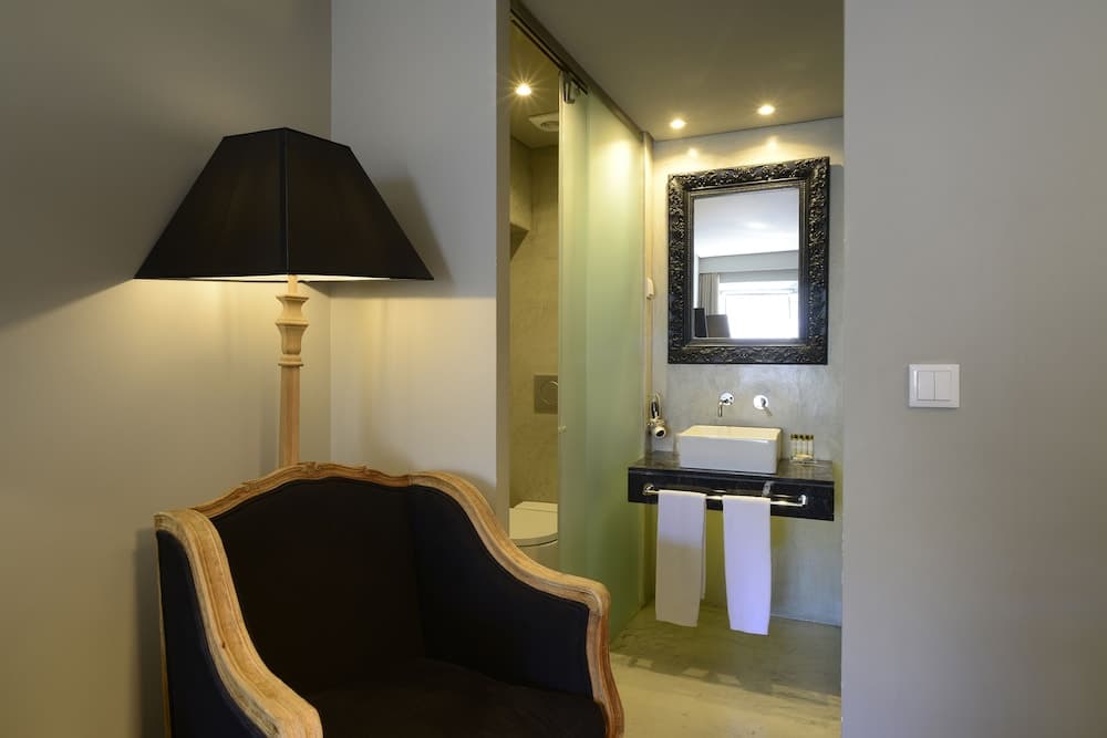 Dalma Old Town Suiten — 27