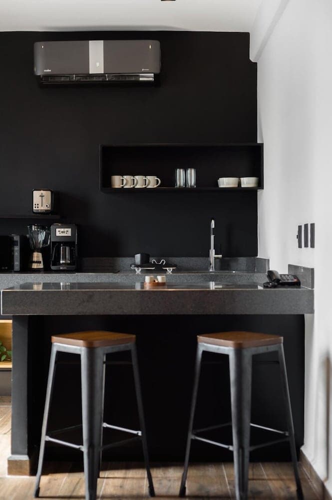 Leaf Boutique Condos — 28