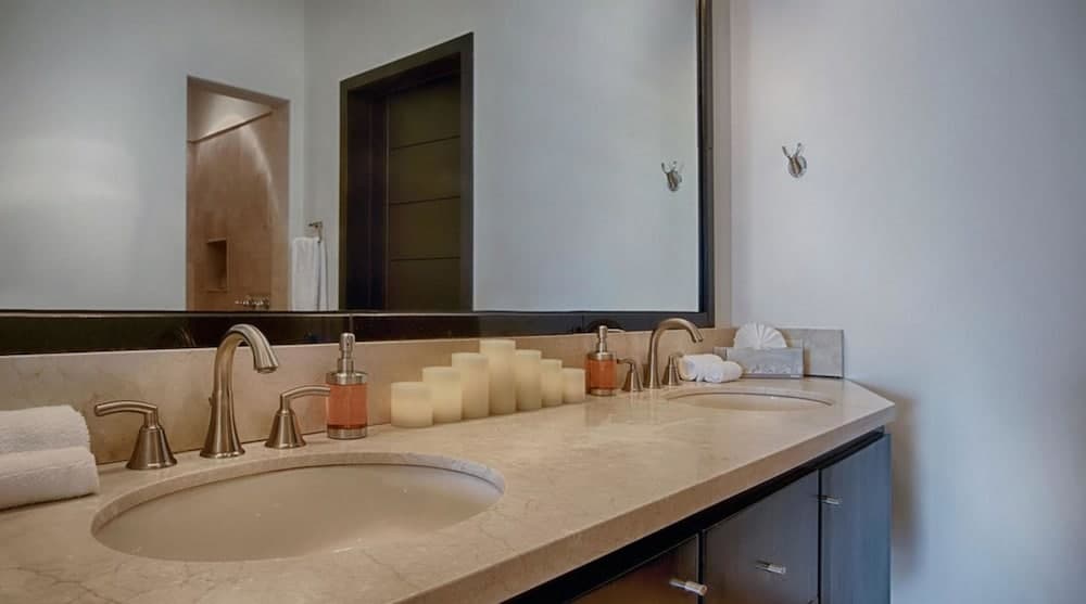 Villa Vegas by Cabo Platinum — 7