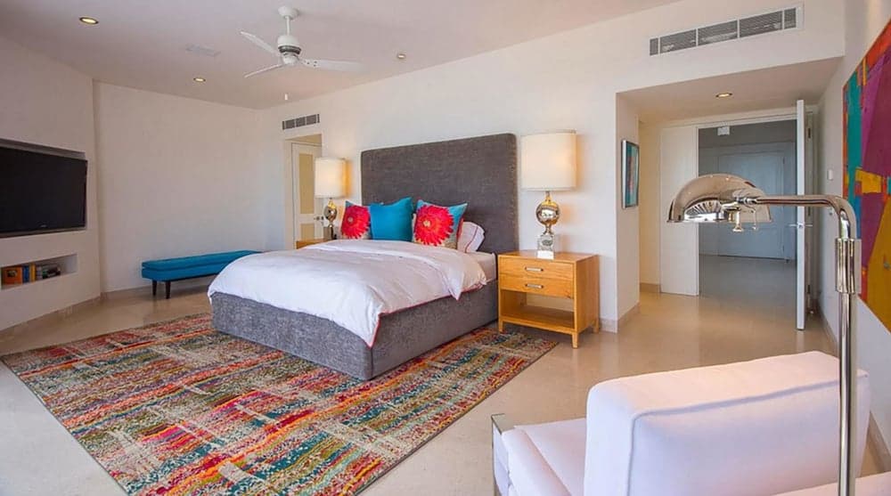 Villa Pacifica by Cabo Platinum — 30