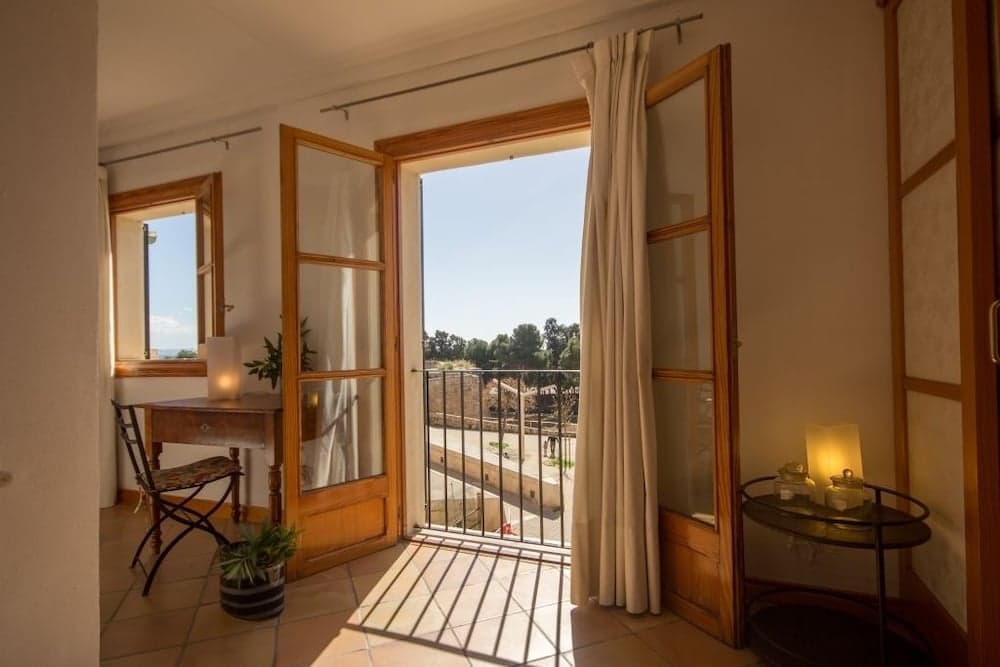 Historcal House Palma — 14