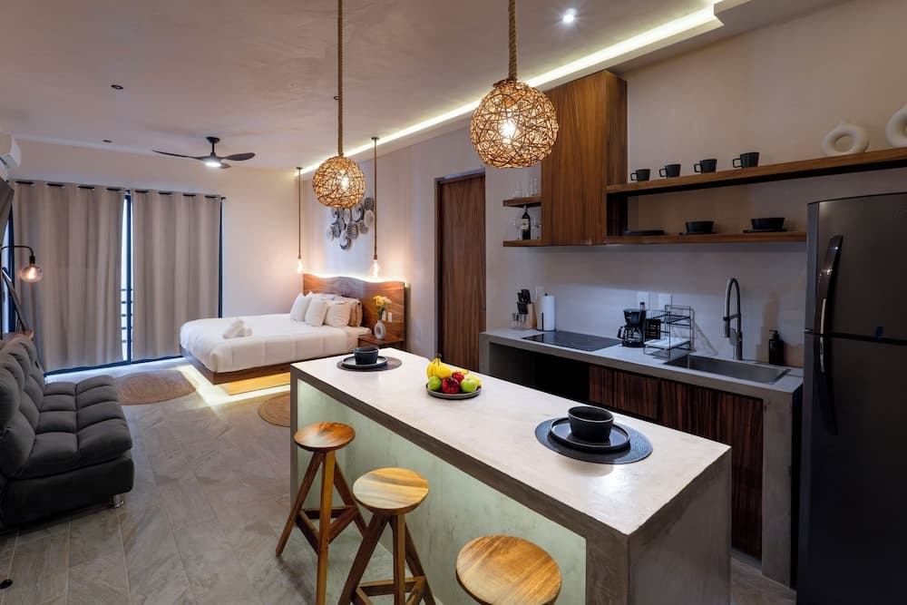 Otonomus Tulum — 30