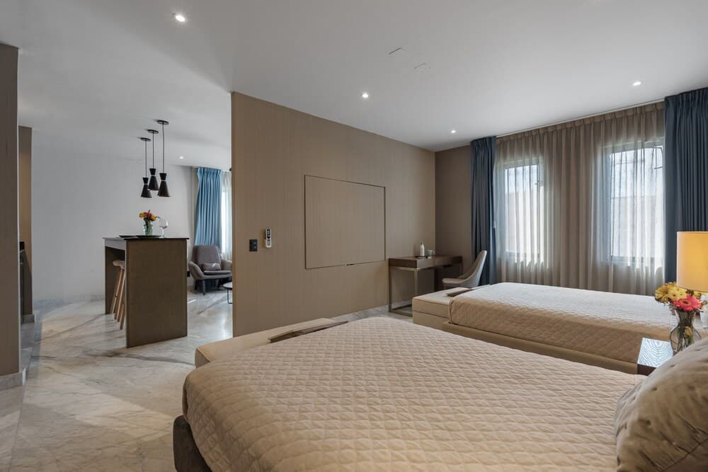 Elefant by Naya Homes — 12