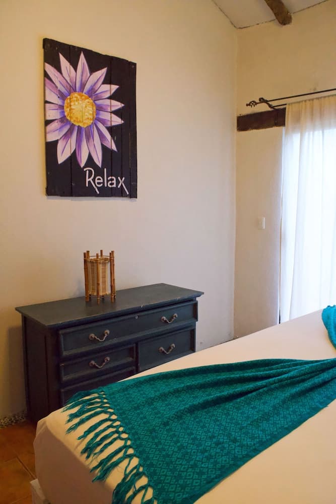 Casa Caribe Cancún — 17