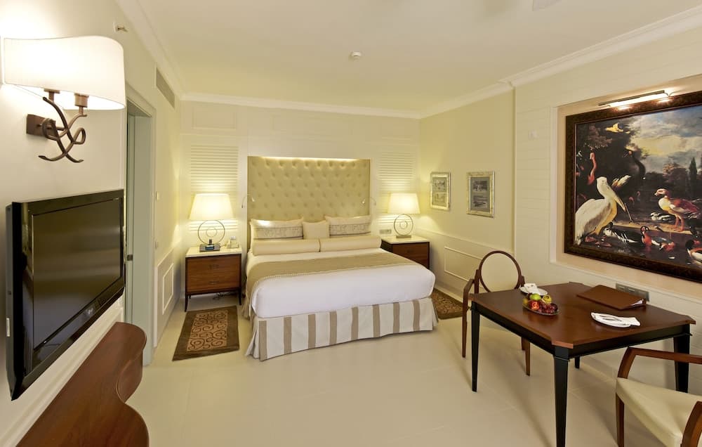 JOIA Bávaro von Iberostar - Nur für Erwachsene - All-Inclusive — 9