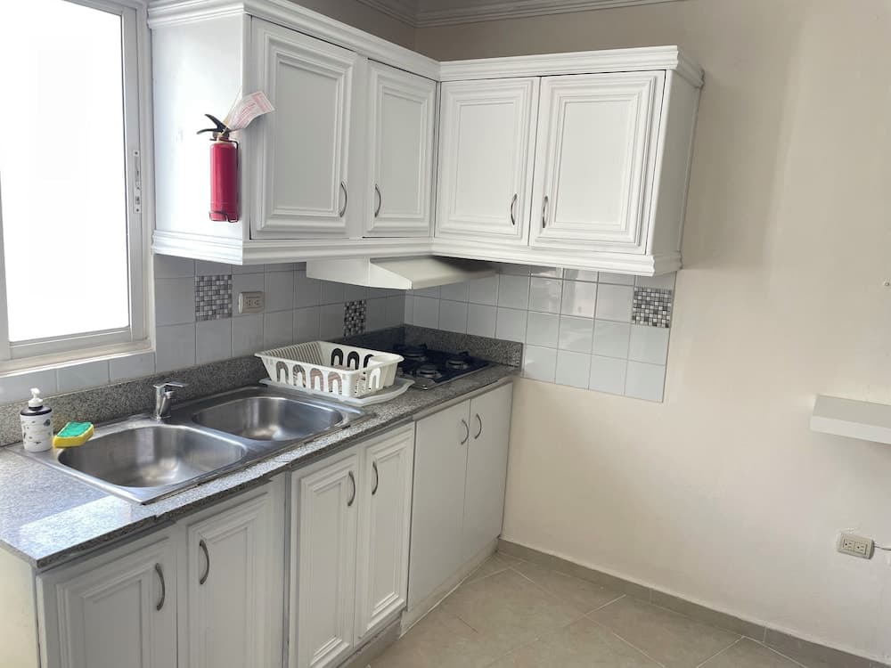 Karimar Beach Condo Hotel — 28