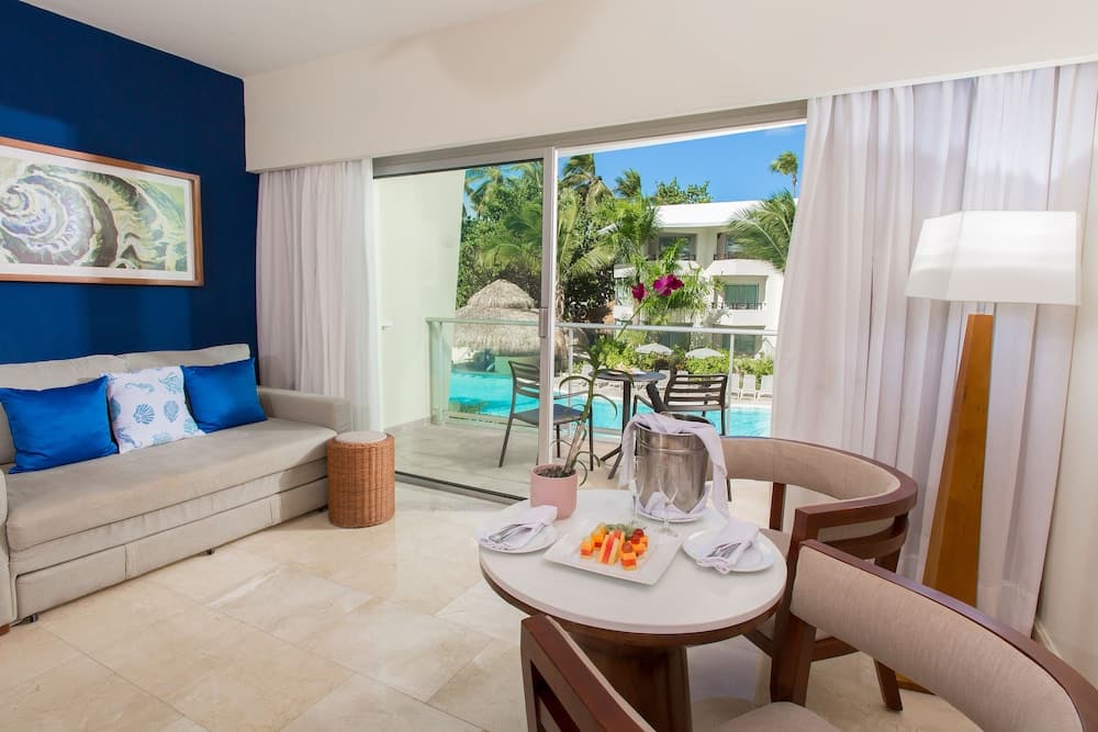 Impressive Premium Punta Cana — 3