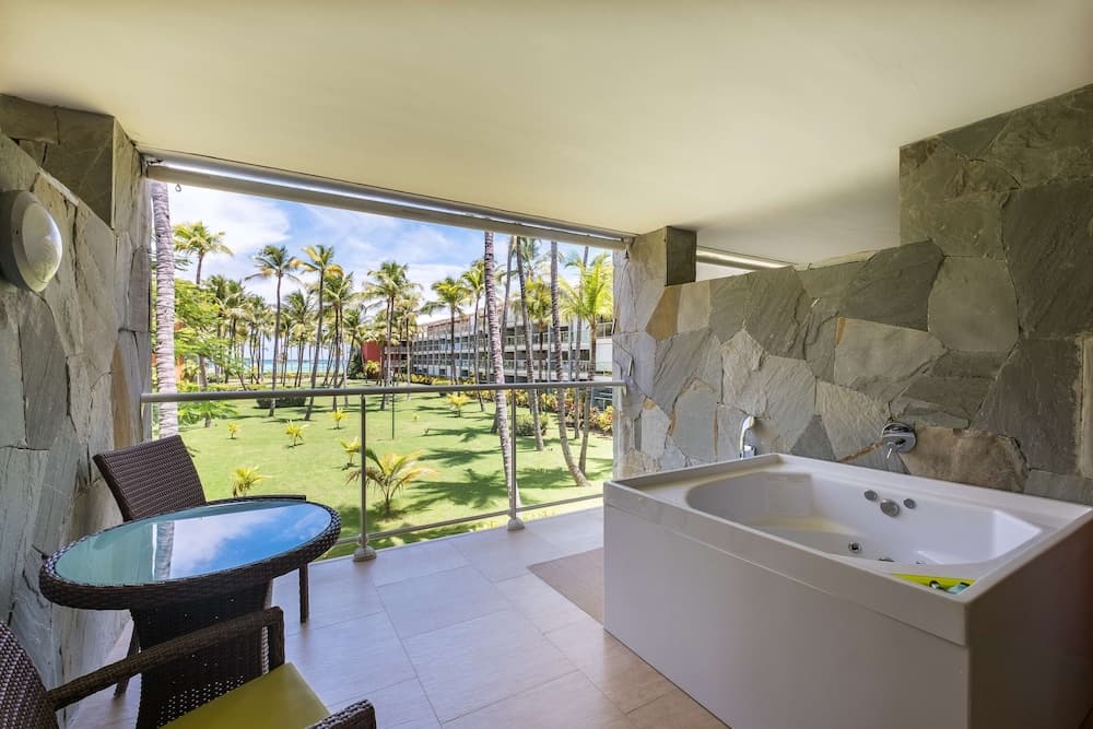 Barceló Bávaro Palacio - Todo Incluido — 16