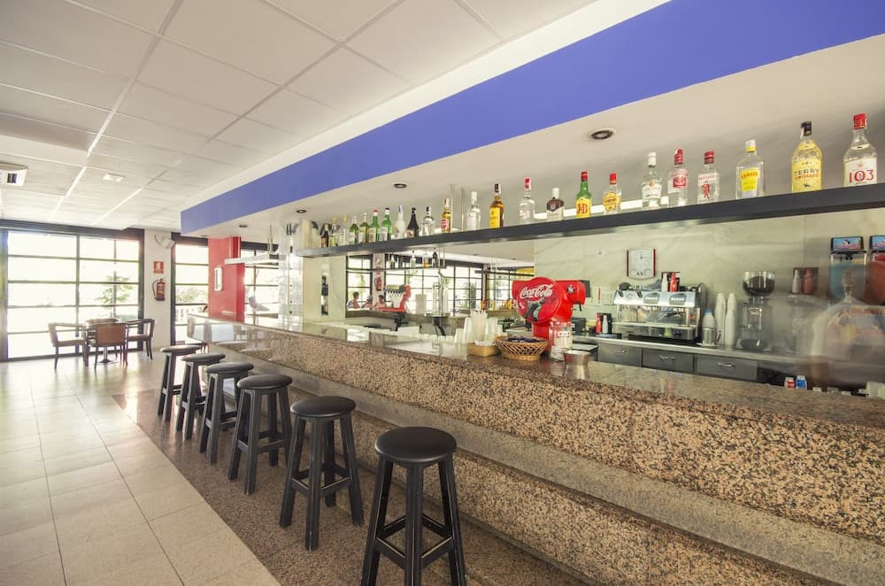azuLine Hotel Mar Amantis & Mar Amantis II — 14