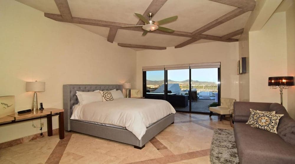 Villa Vegas by Cabo Platinum — 12