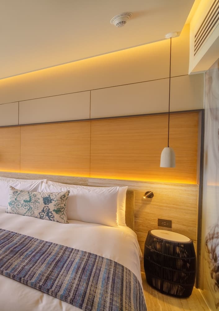 Renaissance Cancun Resort & Marina — 14