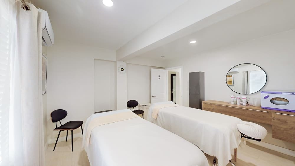 El Grand Resort y Spa — 2
