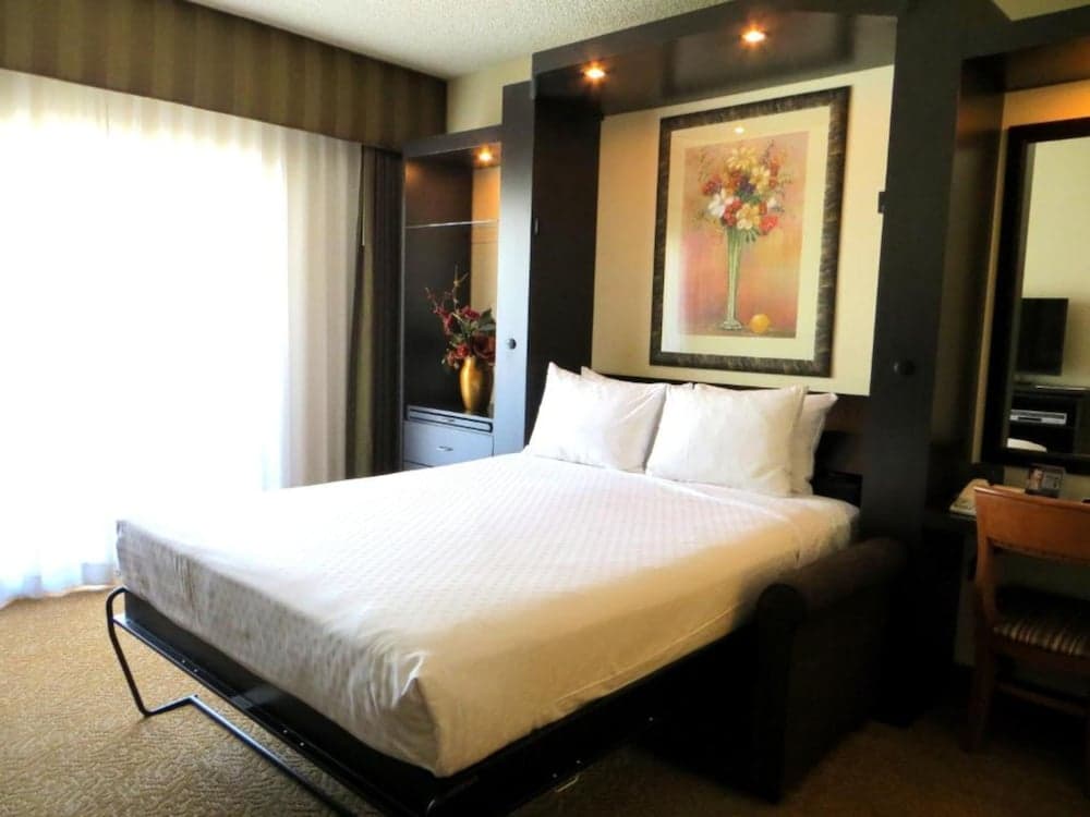 Raintree At Polo Towers, Las Vegas — 13