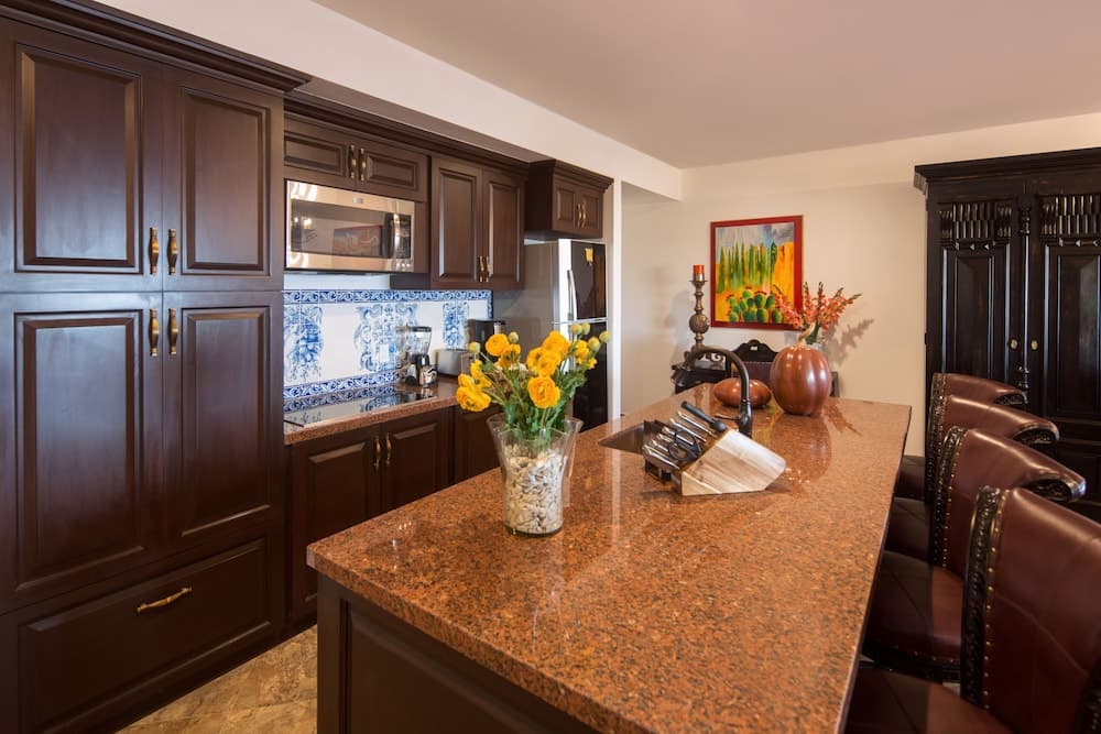 Hacienda Encantada Resort & Residences — 24