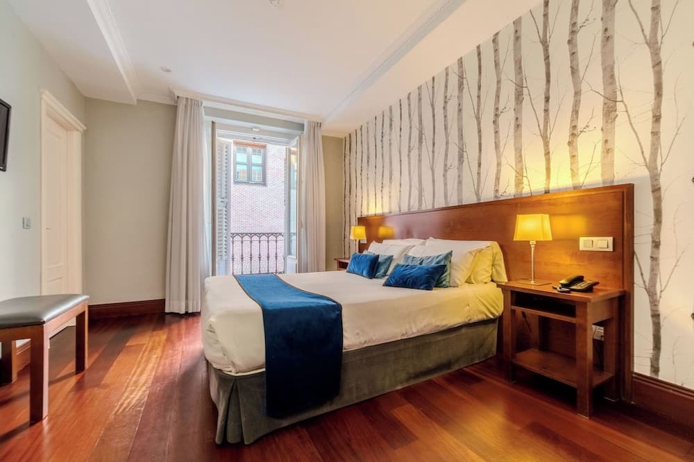 ITC Infantas by Soho Boutique — 15
