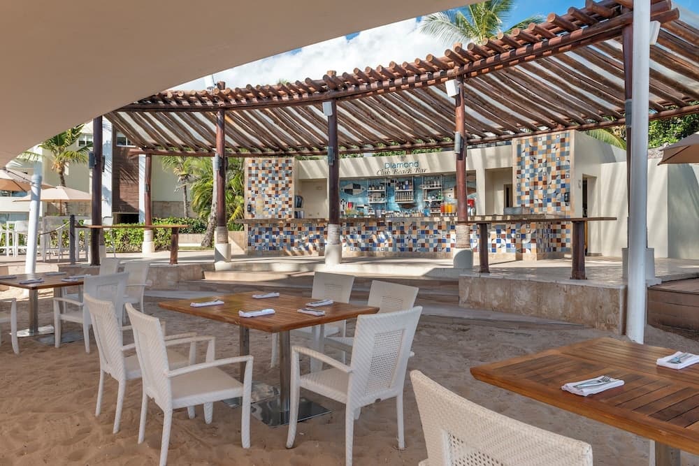 Royalton Punta Cana, An Autograph Collection All-Inclusive Resort & Casino — 27