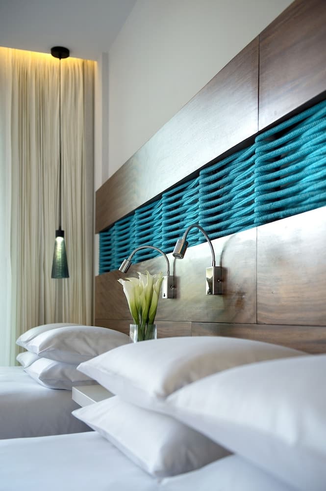 Grand Hyatt Playa Del Carmen Resort — 6