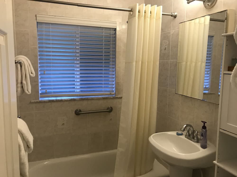 Casitas Coral Ridge — 17