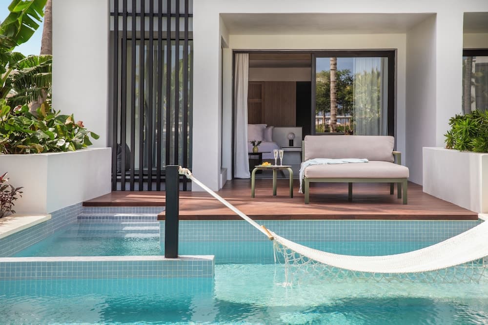 The Excellence Club at Finest Punta Cana Adults Only - All Inclusive — 4