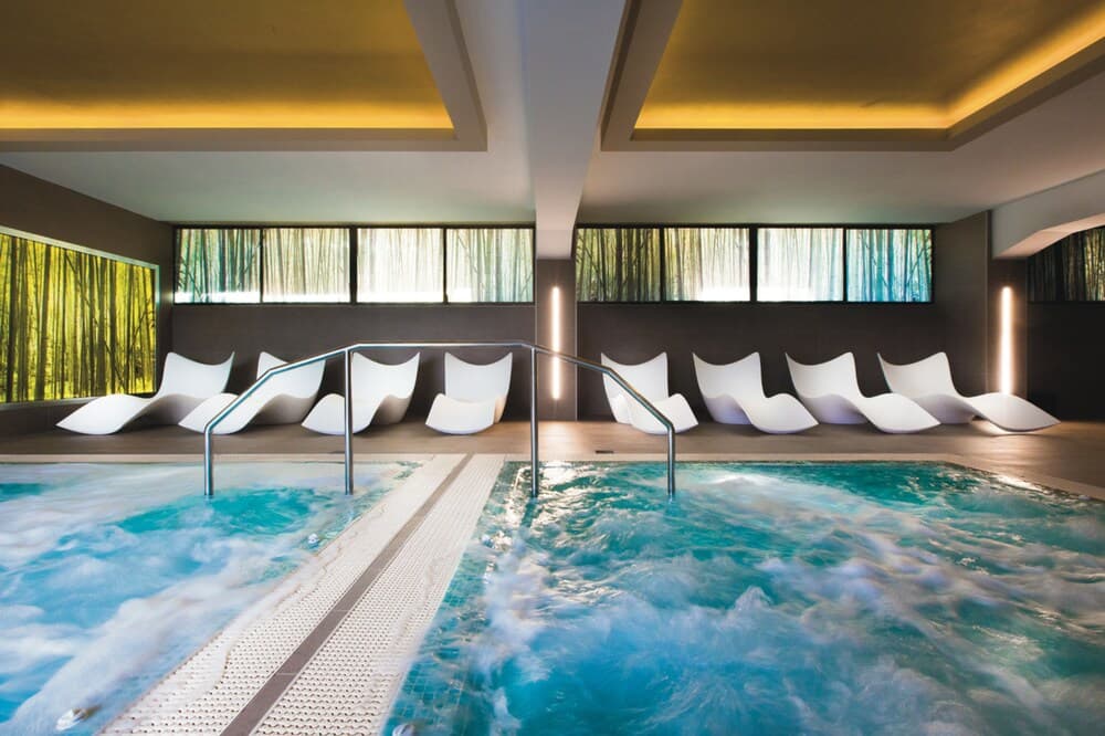 Hotel Riu Bravo - 0'0 Todo Incluido — 6