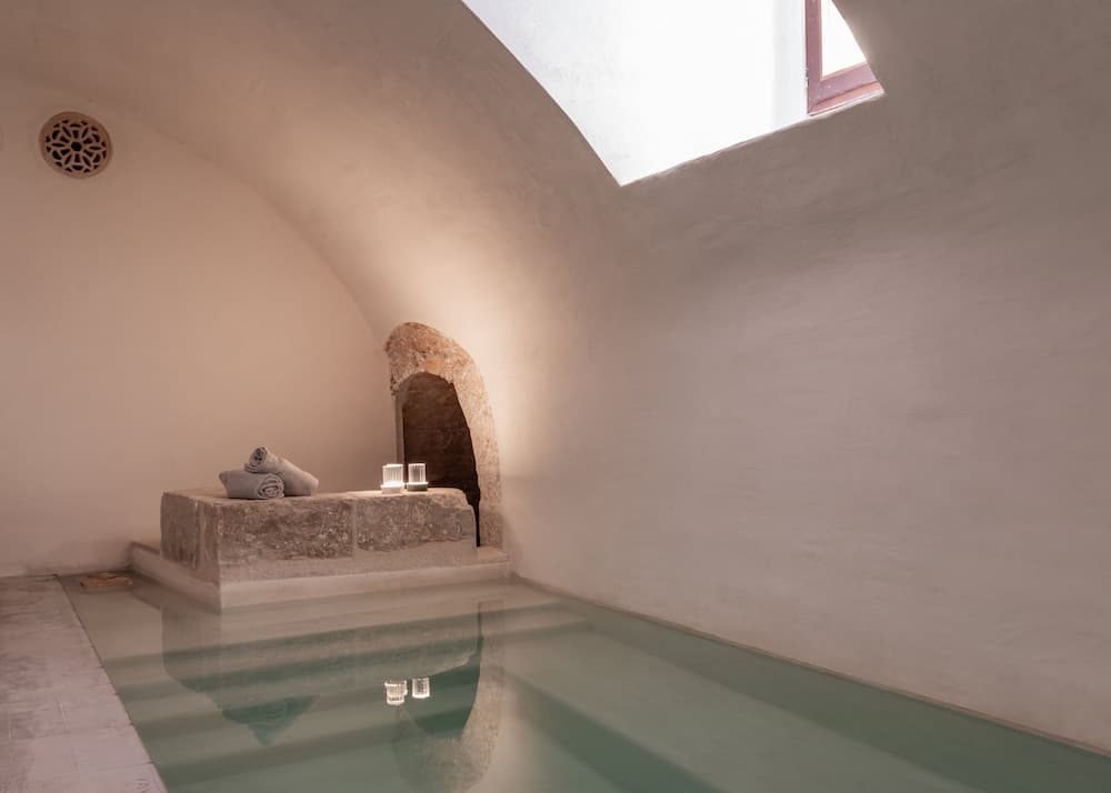Nobis Hotel Palma — 4