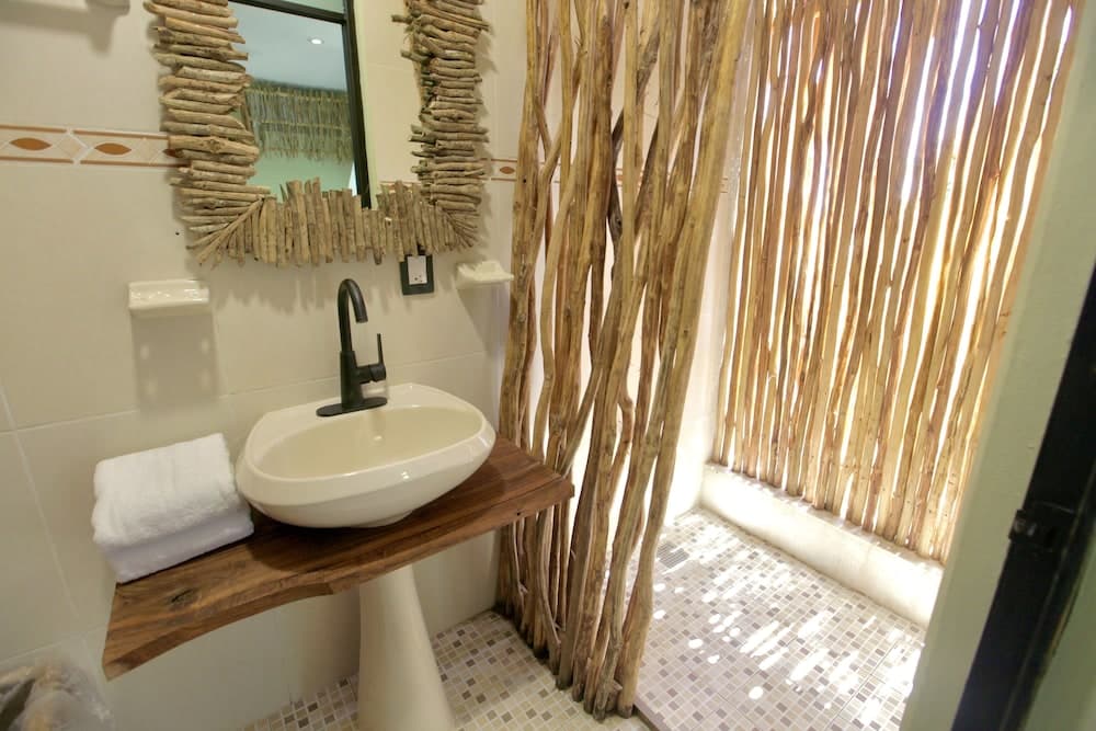 Straw Hat Tulum — 3