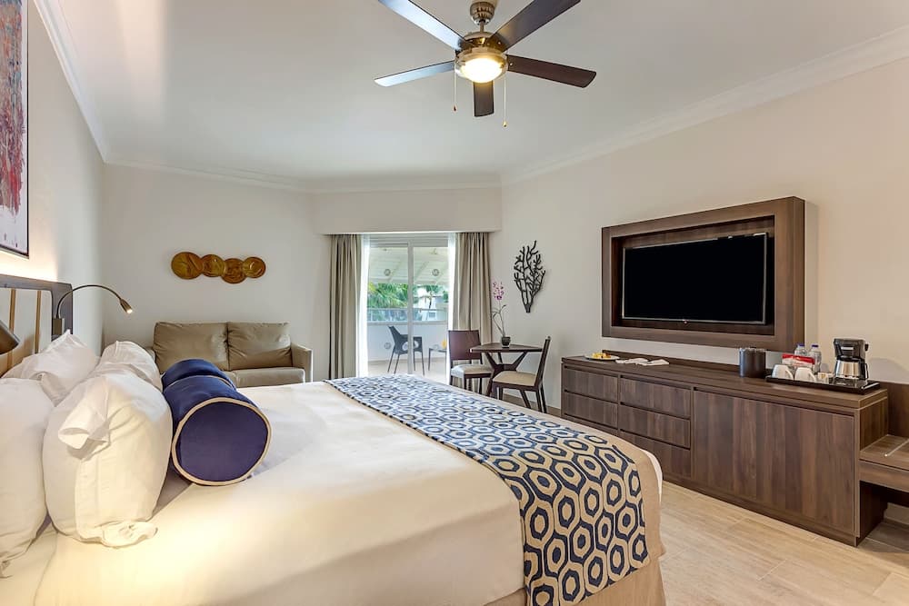 Royalton Splash Punta Cana, un resort y casino todo incluido de Autograph Collection — 6