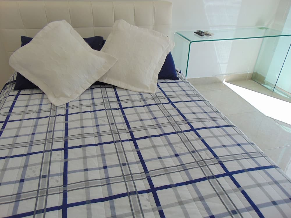 Departamentos Villas Capdeviel — 24