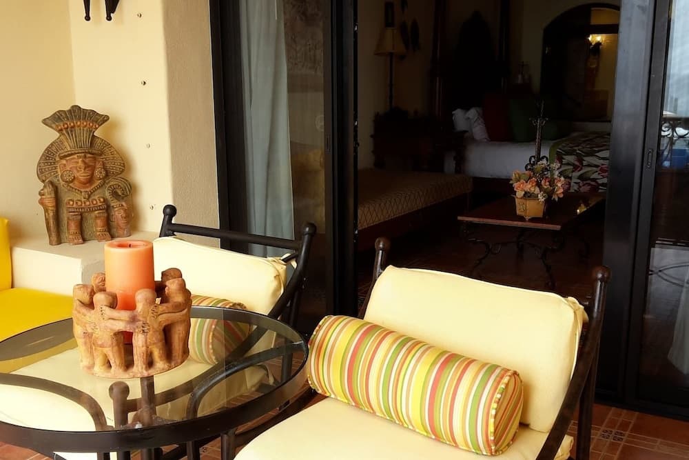 Best 2 BR Apartment in Cabo San Lucas — 8