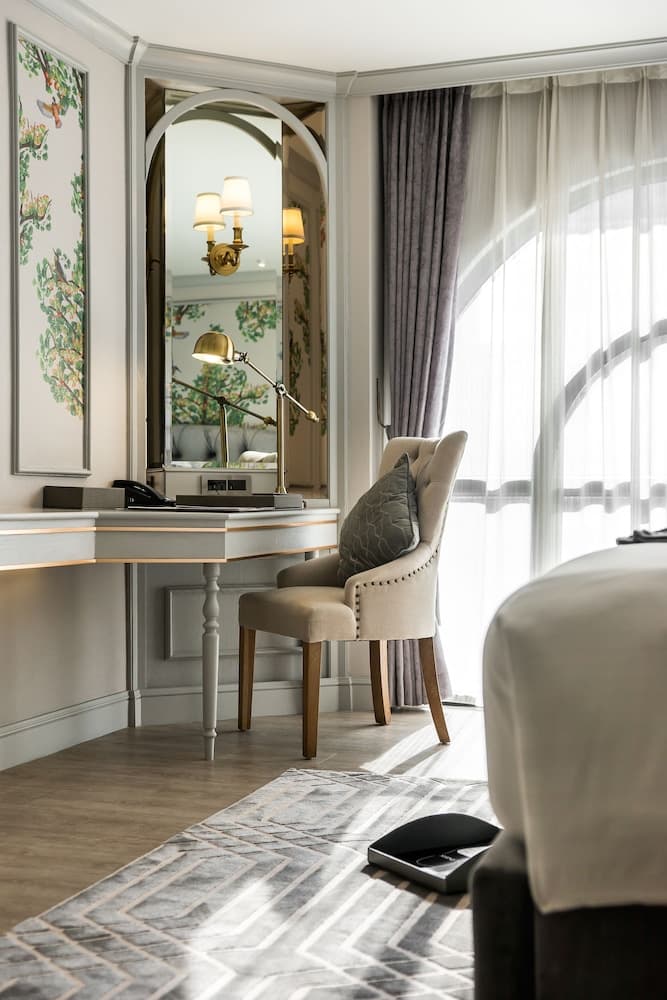 The Salil Sukhumvit 57 - Thonglor — 29